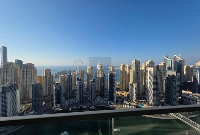 15718083 - Property Image 2