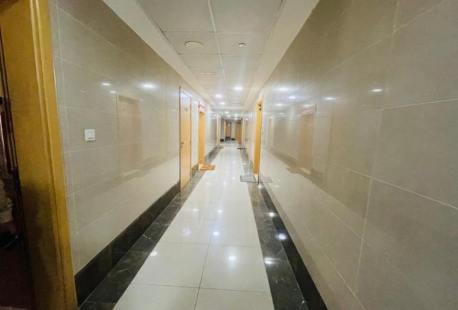 15732506 - Property Image 2