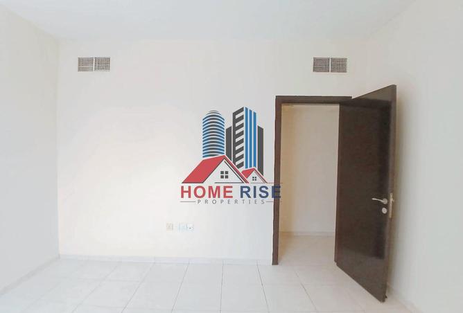 15016921 - Property Image 2