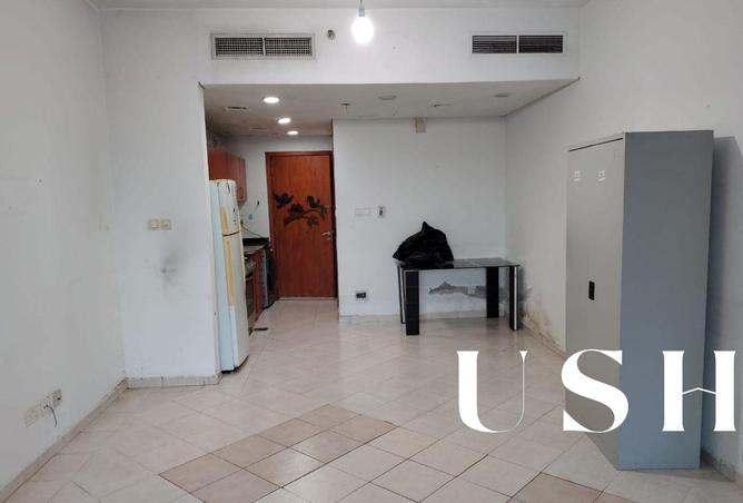 15506234 - صورة العقار 2