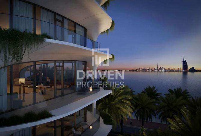 15792026 - Property Image 2