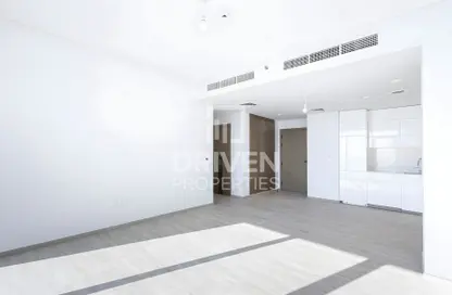 Apartment - 2 Bedrooms - 2 Bathrooms for sale in Palace Residences - Dubai Creek Harbour (The Lagoons) - Dubai