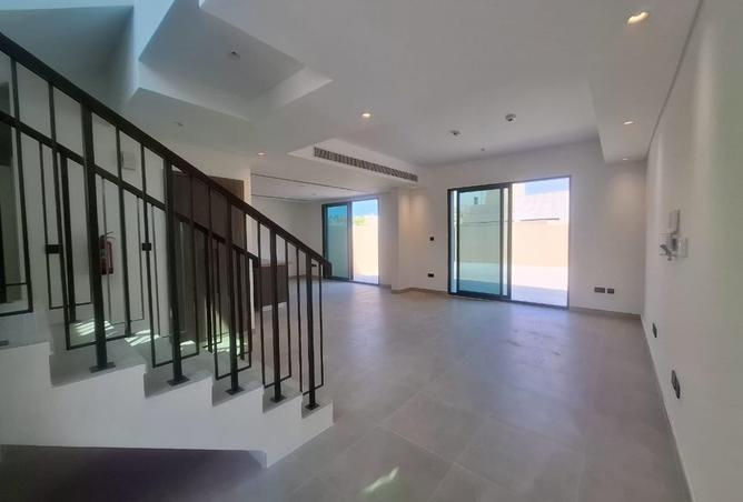 15587110 - Property Image 3