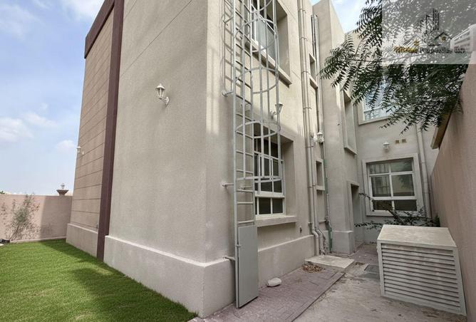 15933124 - Property Image 2