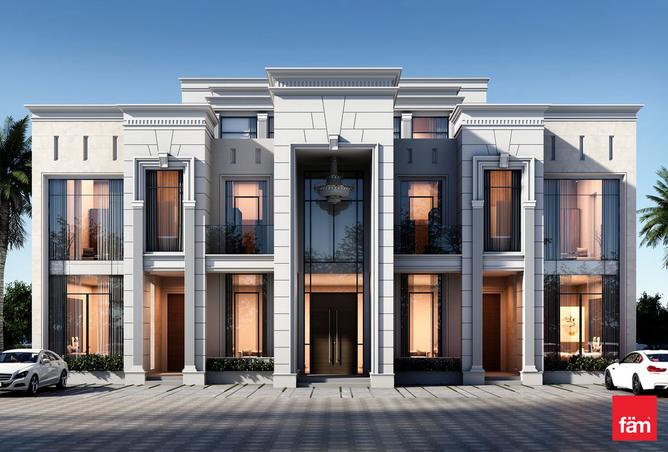 15237457 - Property Main Image