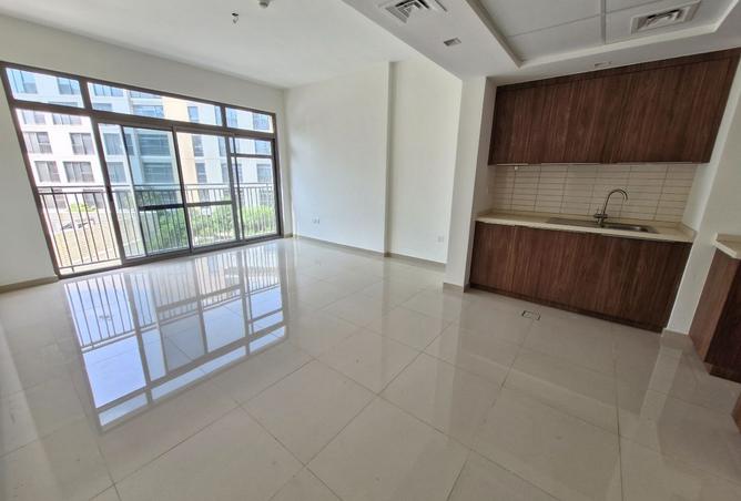 15369043 - Property Image 3
