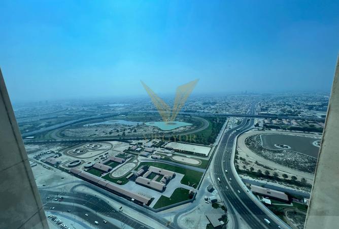 15401680 - Property Main Image