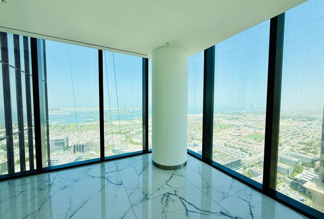 15702129 - Property Image 3