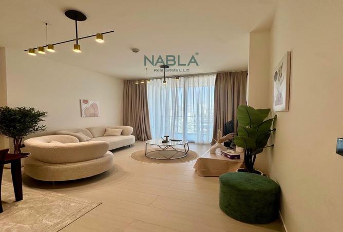 15558182 - الصورة الرئيسية للعقار