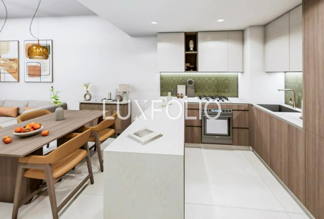 15910950 - صورة العقار 3