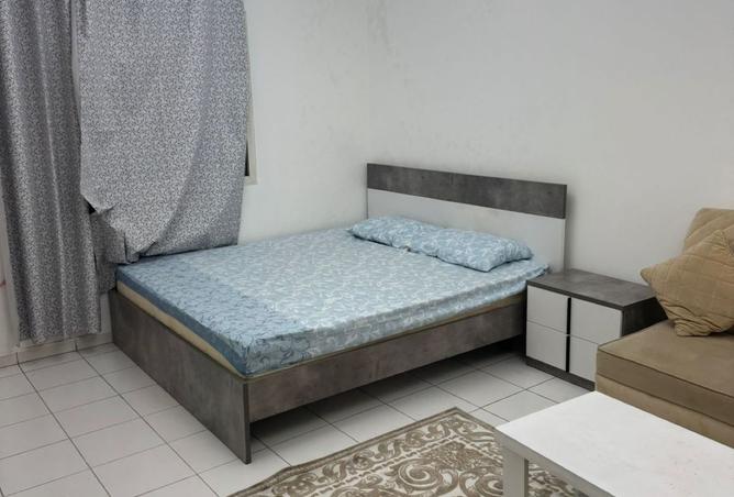 15695845 - Property Image 2