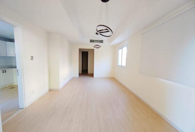 16019242 - Property Image 2