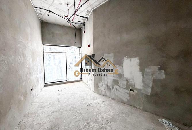 15536077 - صورة العقار 3