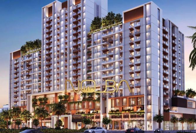 15625248 - الصورة الرئيسية للعقار