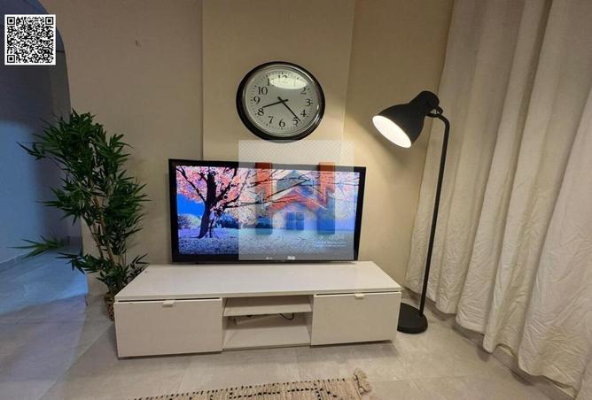 15404504 - Property Image 3