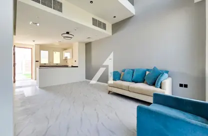 فيلا - 2 غرف نوم - 3 حمامات للبيع في روكان 3 - روكان - دبي لاند - دبي فيلا - 2 غرف نوم - 3 حمامات للبيع في روكان 3 - روكان - دبي لاند - دبي