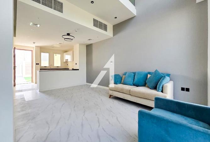 16029422 - Property Image 2