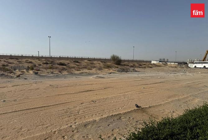 14275147 - Property Image 2