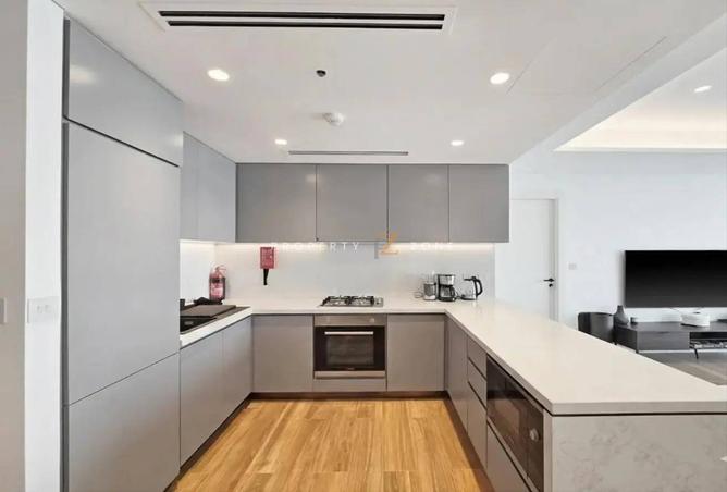 15511717 - Property Image 3