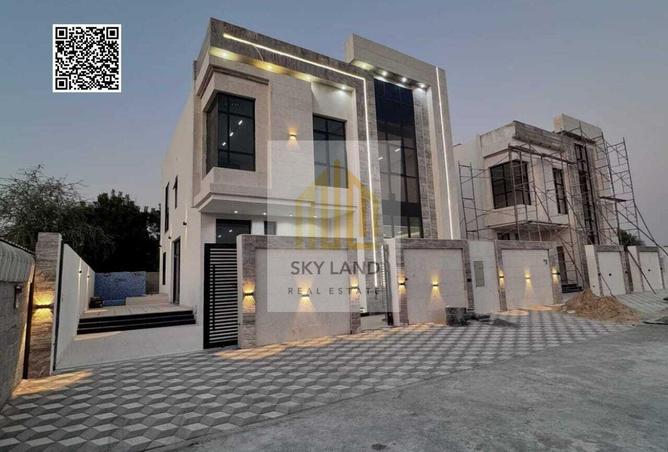 15151594 - الصورة الرئيسية للعقار