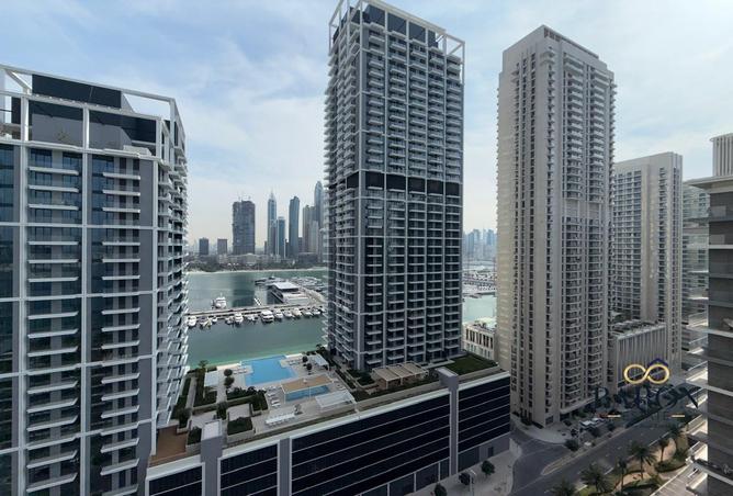 16082931 - صورة العقار 2