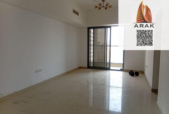 15180597 - Property Image 3