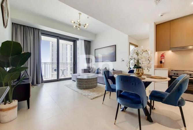 15299187 - Property Image 2