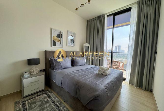 15994855 - Property Image 3