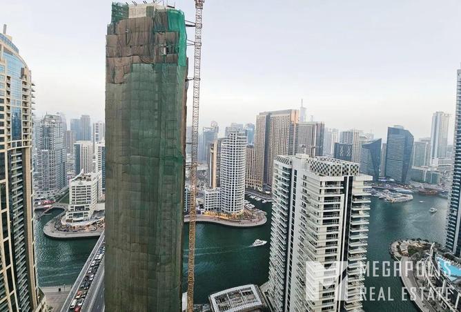 14842090 - الصورة الرئيسية للعقار