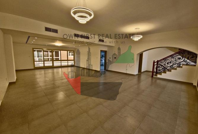 15336691 - Property Image 2