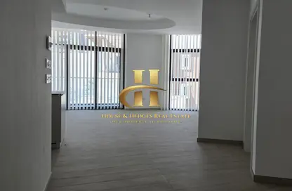 Apartment - 2 Bedrooms - 3 Bathrooms for rent in Harrington House - Jumeirah Village Circle - Dubai