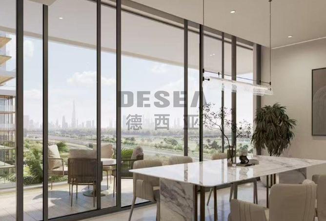 15662276 - Property Image 2