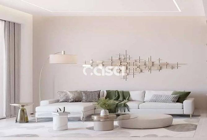 16088928 - Property Image 2