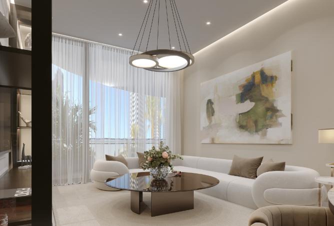 15168026 - Property Main Image