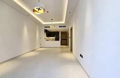 Apartment - 1 Bedroom - 2 Bathrooms for rent in H Three by Aurora - District 11 - Jumeirah Village Circle - Dubai