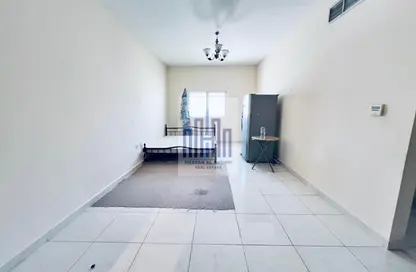 Apartment - 1 Bedroom - 1 Bathroom for rent in Fire Station Road - Muwaileh - Sharjah