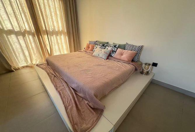 15606002 - صورة العقار 3