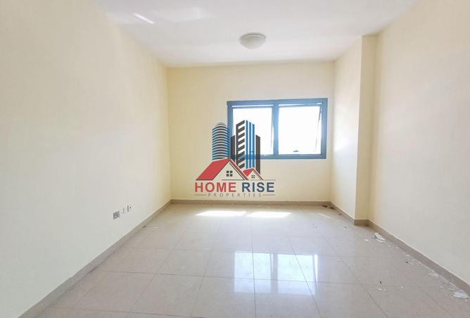 14150083 - Property Image 2