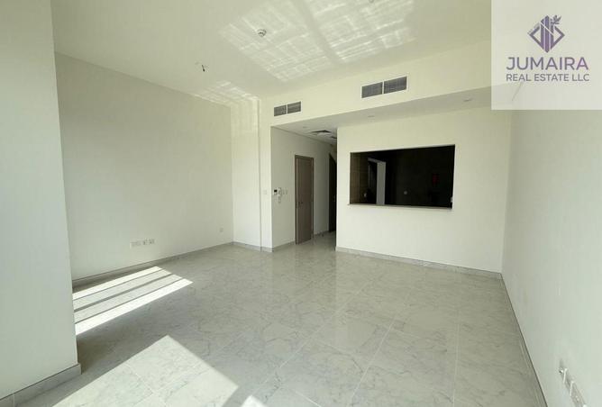 15899212 - صورة العقار 2