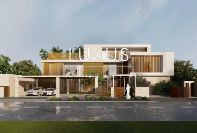 15879707 - Property Image 2