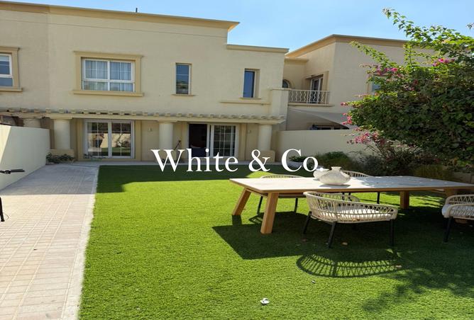 15717902 - صورة العقار 3