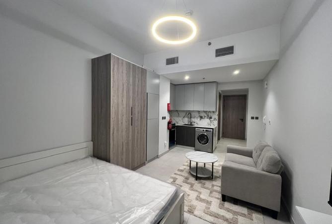 15309824 - Property Main Image