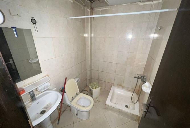 16100644 - صورة العقار 2