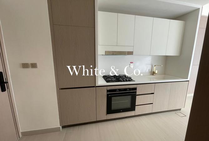 15798294 - صورة العقار 2