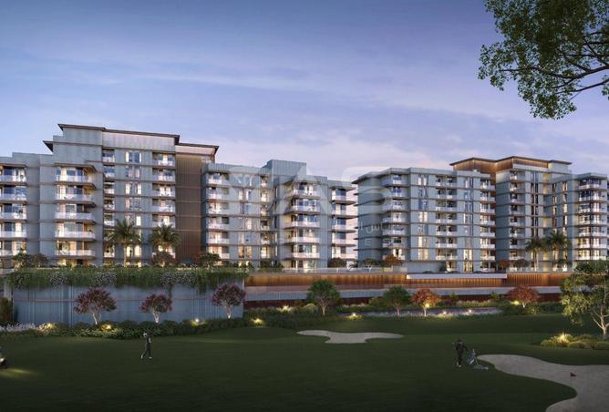 15648161 - Property Image 3