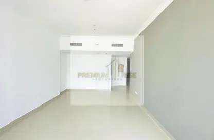 شقة - غرفة نوم - 2 حمامات للايجار في V3 - (JLT) مجمع V - أبراج بحيرة الجميرا - دبي شقة - غرفة نوم - 2 حمامات للايجار في V3 - (JLT) مجمع V - أبراج بحيرة الجميرا - دبي