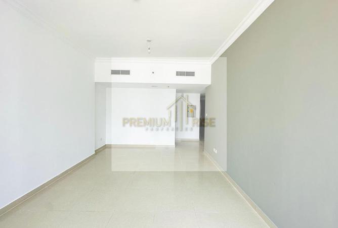 14833129 - Property Main Image