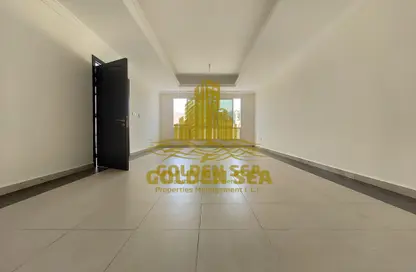 Villa - 4 Bedrooms - 5 Bathrooms for rent in Khalifa City A Villas - Khalifa City A - Khalifa City - Abu Dhabi