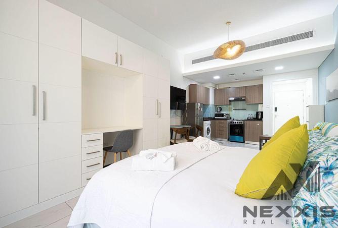 15567740 - صورة العقار 3