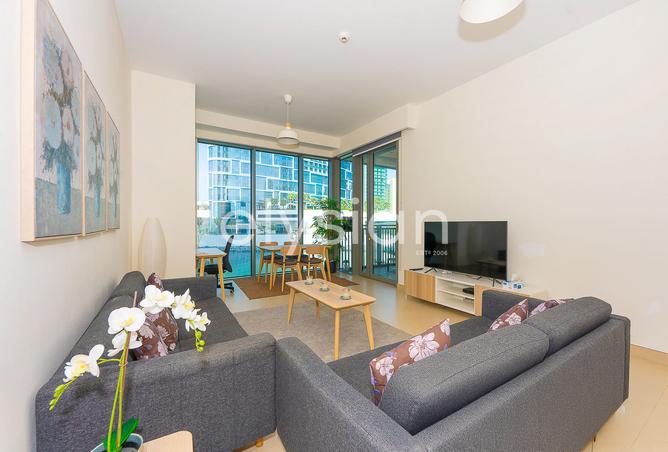 15607485 - صورة العقار 3